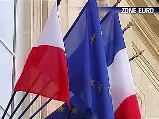 Le Journal vidéo du lundi 5 décembre 2011, édition de 18H00.