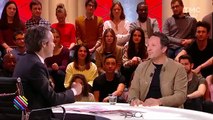 Quotidien : L'attaque de Yann Barthès et Arthur contre Cyril Hanouna