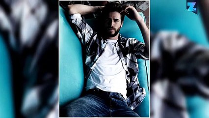 Liam Hemsworth et Miley Cyrus de nouveau ensemble ?