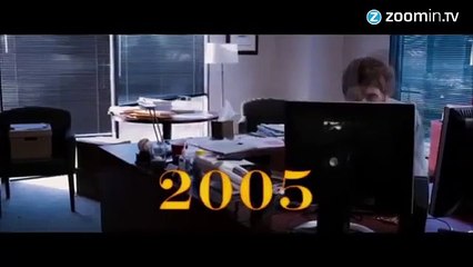 The Big Short : un casting 5 étoiles !