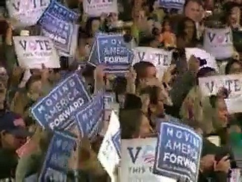 Le Journal vidéo du mercredi 4 mai 2011, édition de 12H00