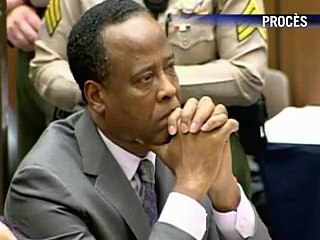 Le Journal vidéo du mercredi 30 novembre 2011, édition de 12H00.