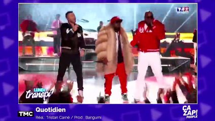 Un défilé de stars dans les pubs du Superbowl !