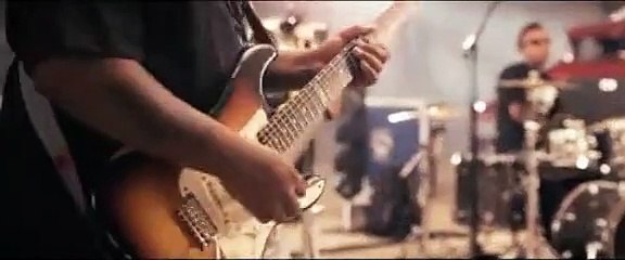 Eddie Murphy en duo avec Snoop Lion