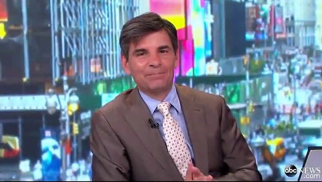 2 chimpanzés au cinéma pour la Planète des Singes