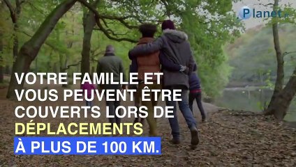 Les garanties cachées de vos moyens de paiement