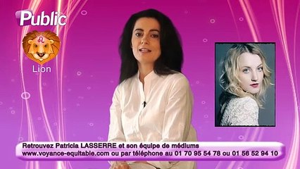 Exclu Vidéo : LION : Vous continuez à tirer des plans sur la comète !
