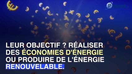 Démarchage téléphonique : les écarts plus fermement punis