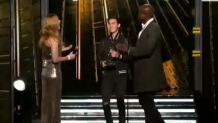 Celine Dion Billboard Music Awards, l'hommage à René Angélil