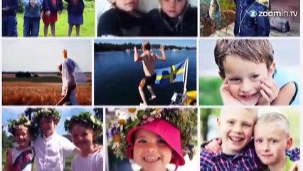 Réfugiés : de la guerre à la paix, il n'y a qu'un clic