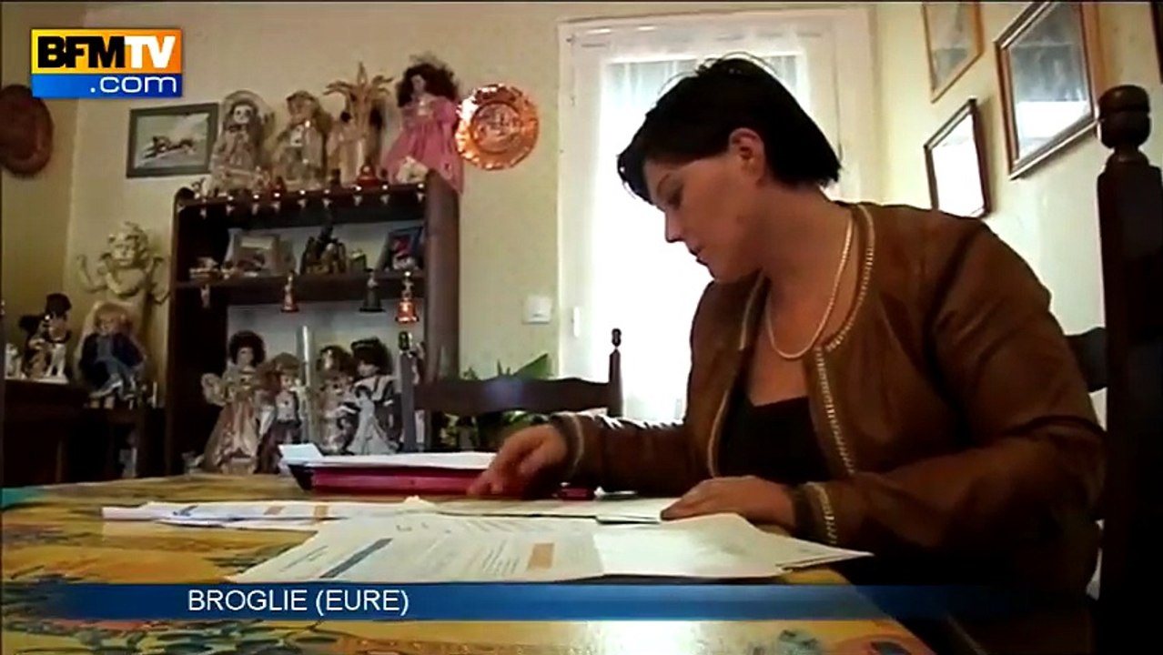 Quand EDF gonfle la facture