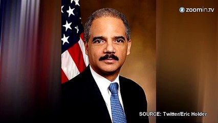 Anti-terrorisme: voici les nouvelles mesures