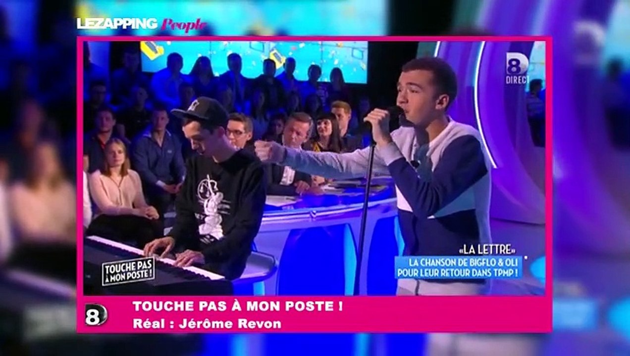 Geneviève de Fontenay trahie par sa première Miss Prestige National qui a posé nue