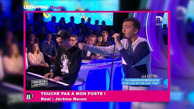 Geneviève de Fontenay trahie par sa première Miss Prestige National qui a posé nue