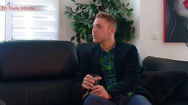 Exclu vidéo : Julia (Les Anges 7) : Je n'ai pas ressenti le besoin de participer aux Vacances des Anges