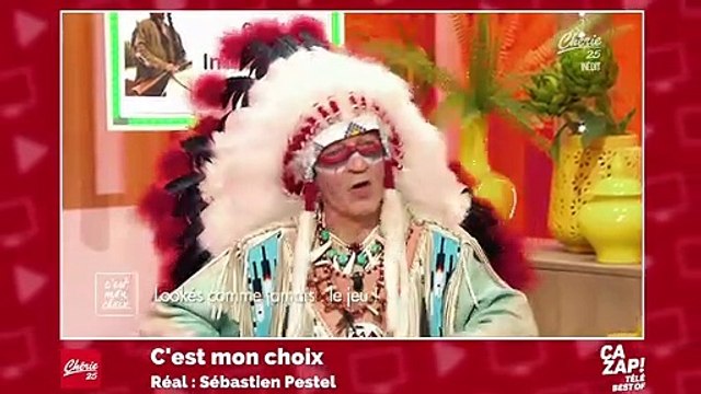 Les indiscrétions coquines de couples !