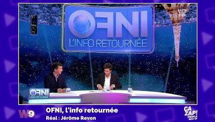 Nu sous son tablier, ses meilleures vannes, ses larmes... Retrouvez le meilleur de Stéphane Plaza !