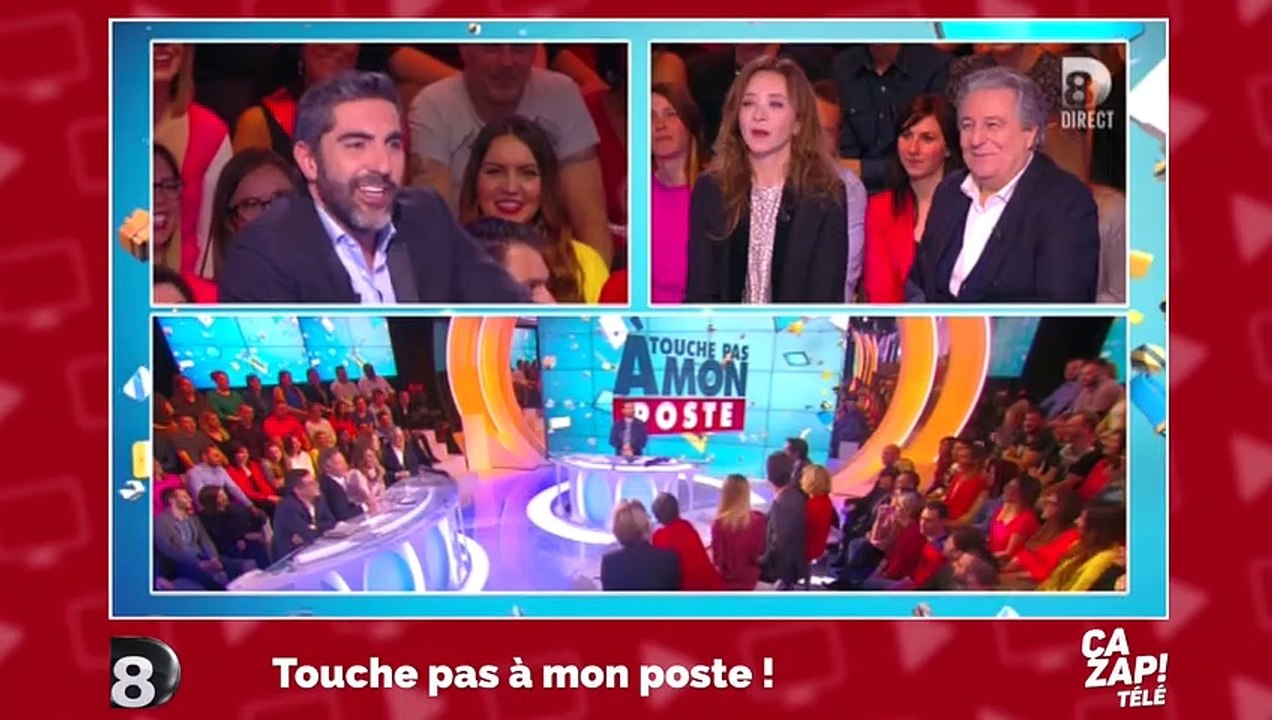 Evelyne Thomas présente C'est mon choix nue dans une baignoire !