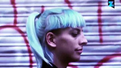 La vie des Cyborgs - Épisode 12 : le promoteur du biohacking