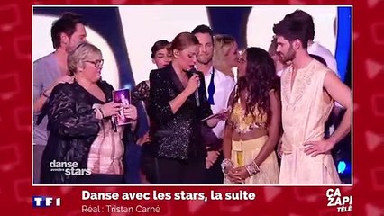 Philippe Bouvard et Laurent Ruquier ne se sont pas parlés pendant deux ans