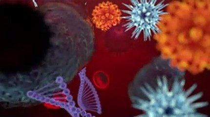 SRAS: les lecons de l'épidémie, dix ans après