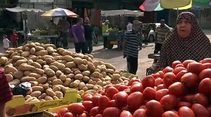 Gaza: un nouveau cessez-le-feu de 72 heures