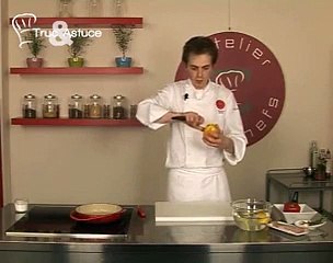 Filet de bar rôti aux artichauts poivrade