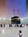 Today Mecca mashallah | Makkah mukarrama 2023