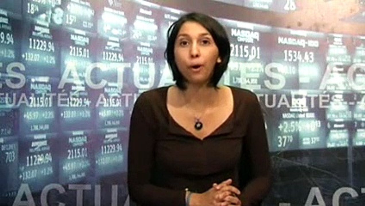 Remy Cointreau : les vertus du cognac sur les résultats