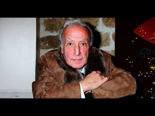 Robert Castel de "Plus belle la vie" décédé d'une "longue maladie" : 3 faits sur lui