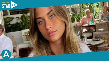 Anniversaire de Filip Nikolic  sa fille Sasha lui rend un hommage touchant