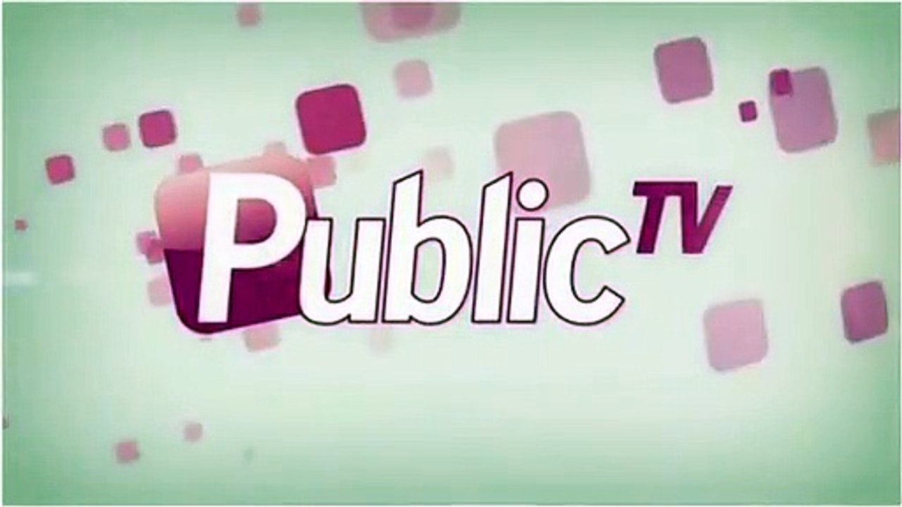 Exclu Vidéo : Baptiste Giabiconi, Inès de la Fressange, Alysson Paradis... Tous au défilé Chanel !