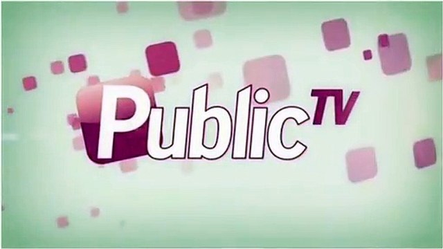 Exclu Vidéo : Baptiste Giabiconi, Inès de la Fressange, Alysson Paradis... Tous au défilé Chanel !