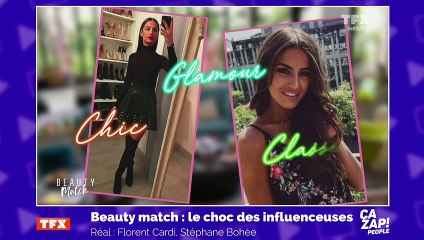 Le concours de Miss monde est-il truqué ?