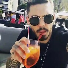 Les Anges : la vidéo totalement WTF (et ridicule) d'un candidat...