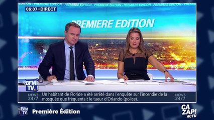 Le message du dalaï-lama à François Hollande