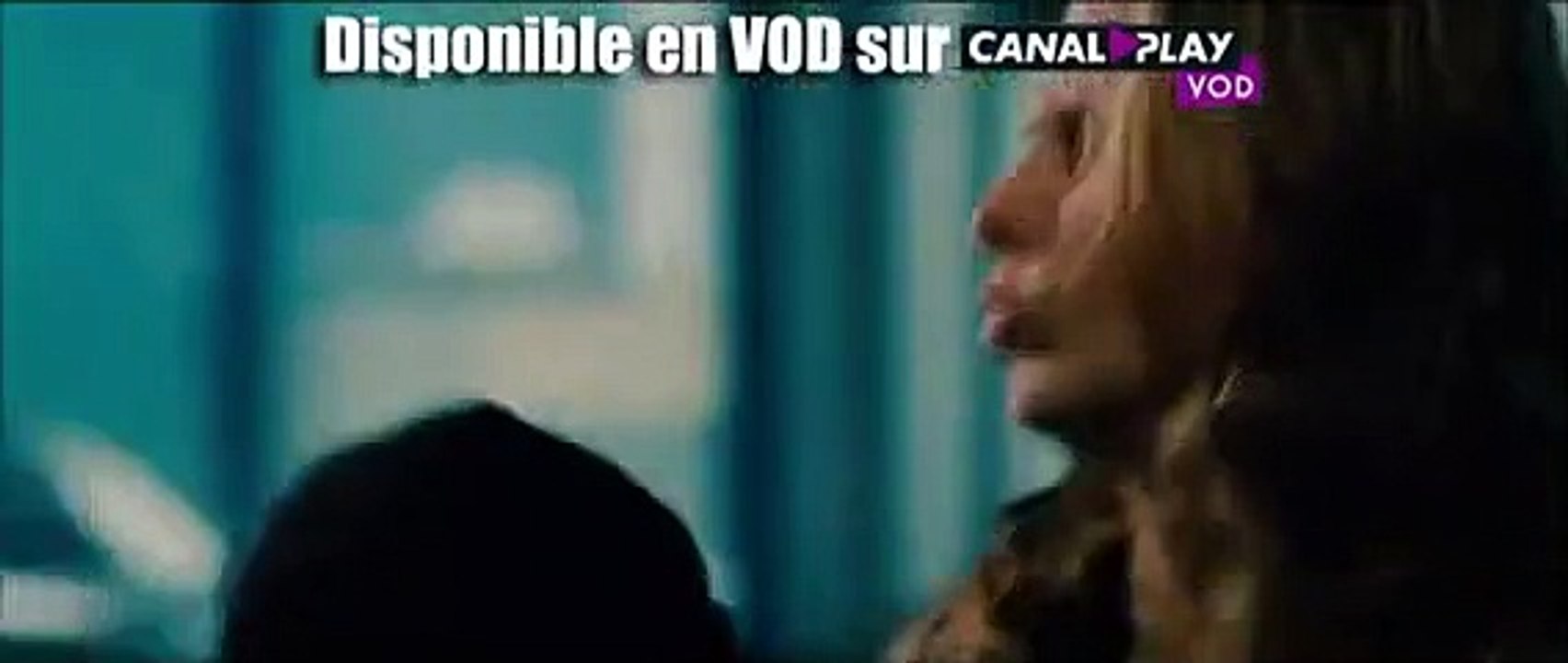 Etats de choc