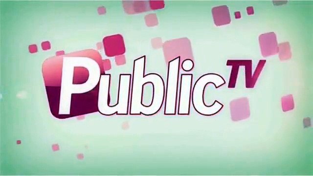 Exclu Vidéo : Tyga : bientôt fiancé à sa muse Kylie Jenner ?