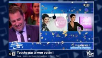 Christophe Castaner balance sur François Hollande et son 