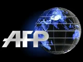 Le FMI craint une "spirale d'instabilité financière mondiale"