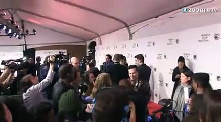 Sophia Vergara enflamme le Festival de Tribeca!