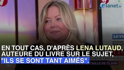 Laeticia Hallyday : ce gros pactole qu'elle a caché