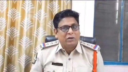 అనకాపల్లి: జిల్లాలో కలకలం.. మద్యం మత్తులో వ్యక్తిపై కత్తితో దాడి