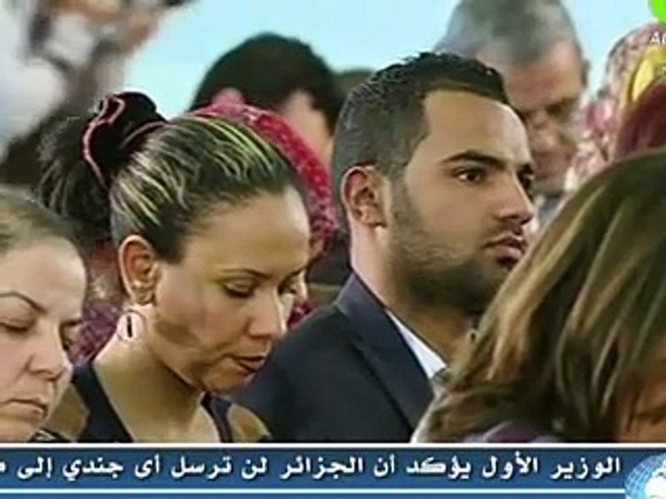 Algérie: 37 étrangers tués, dont de nombreux par balle, lors de la prise d'otage