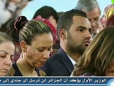 Algérie: 37 étrangers tués, dont de nombreux par balle, lors de la prise d'otage