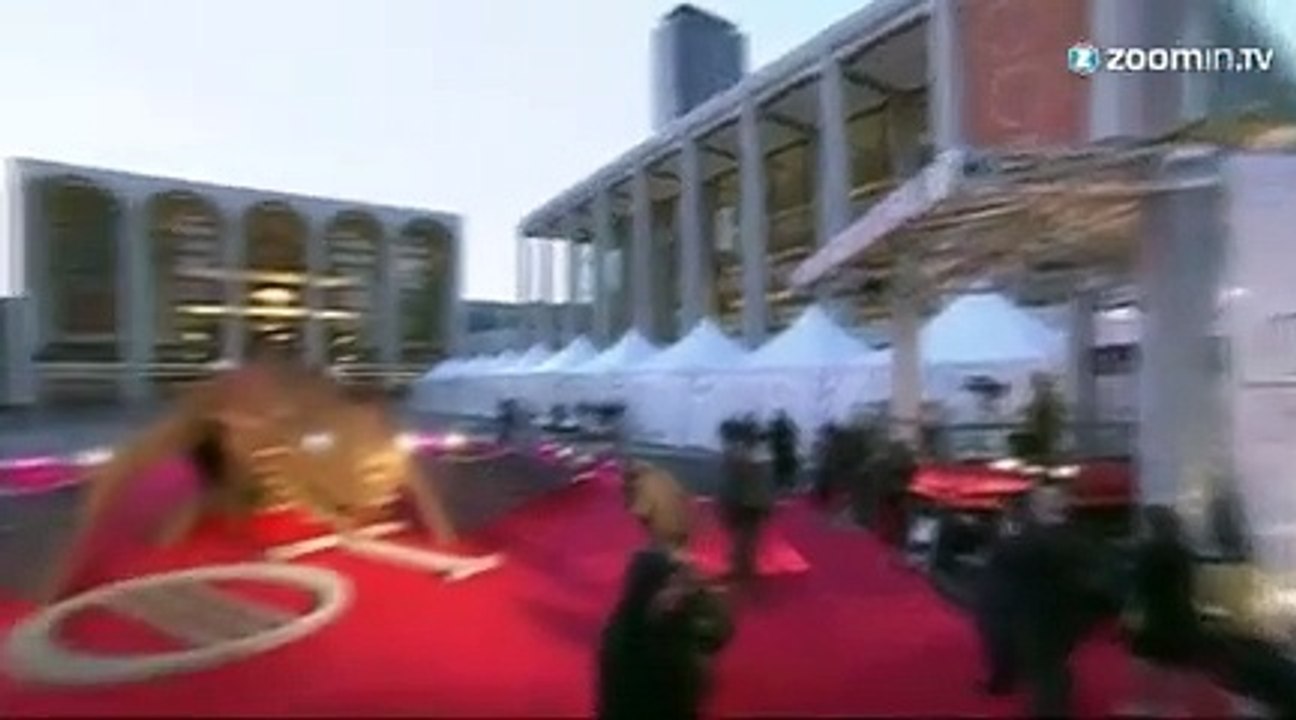 Le frère de Lily Allen dément les rumeurs d'inceste