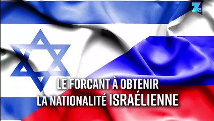 Abramovitch veut vendre Chelsea ?