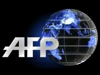 La côte est des Etats-Unis se prépare à l'arrivée de l'ouragan Sandy