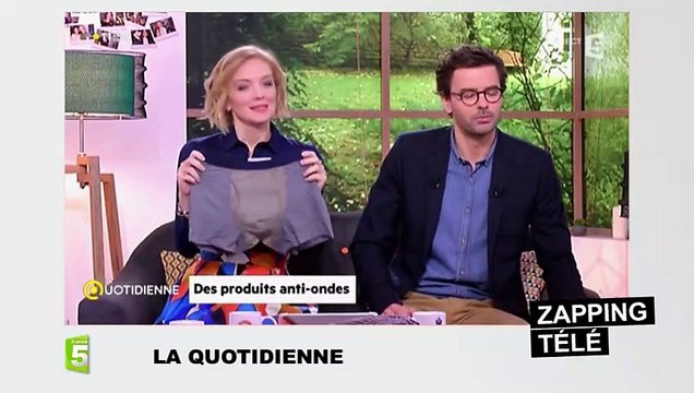 Enrico Macias, en larmes, évoque son épouse décédée