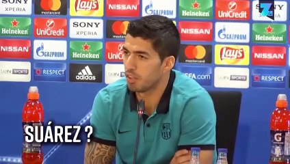 Coutinho va-t-il piquer la place d'Iniesta ?